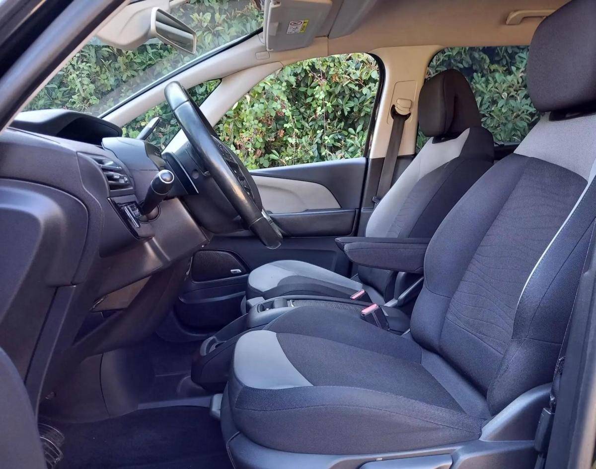 citroen-c4-grand-picasso-2015-diesel-1560cc