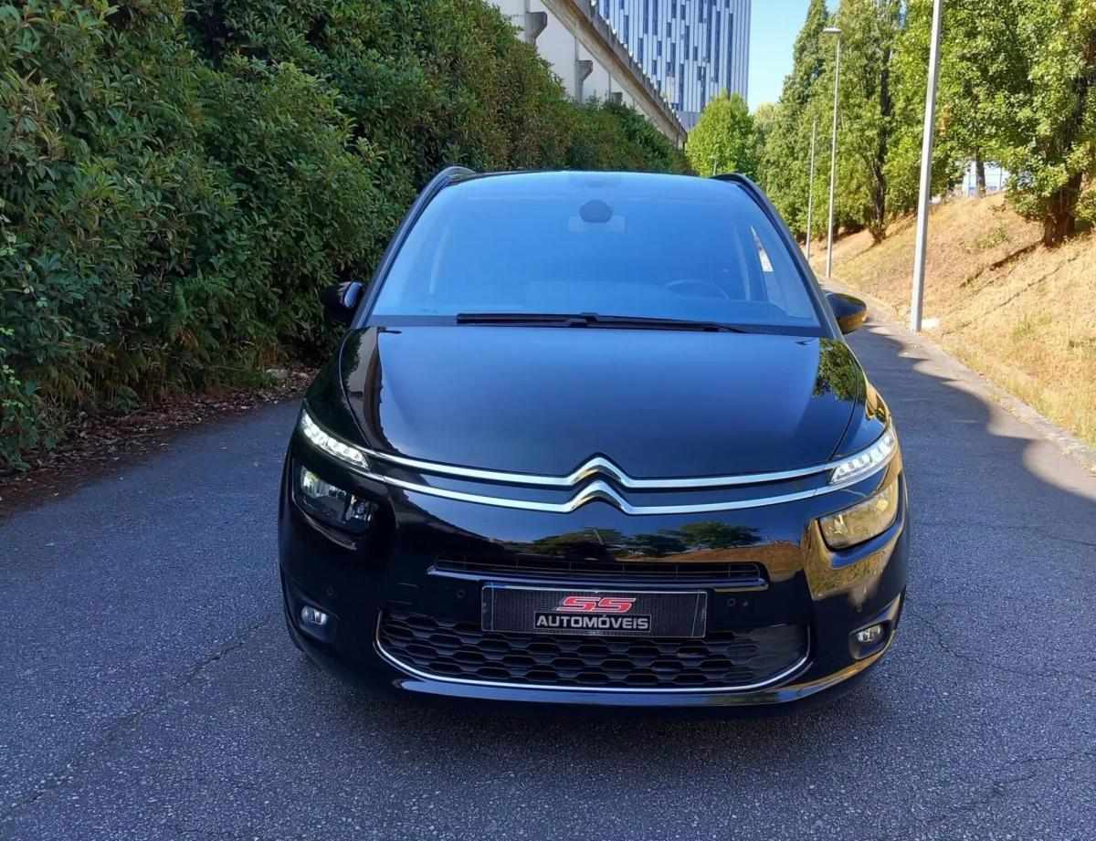 citroen-c4-grand-picasso-2015-diesel-1560cc