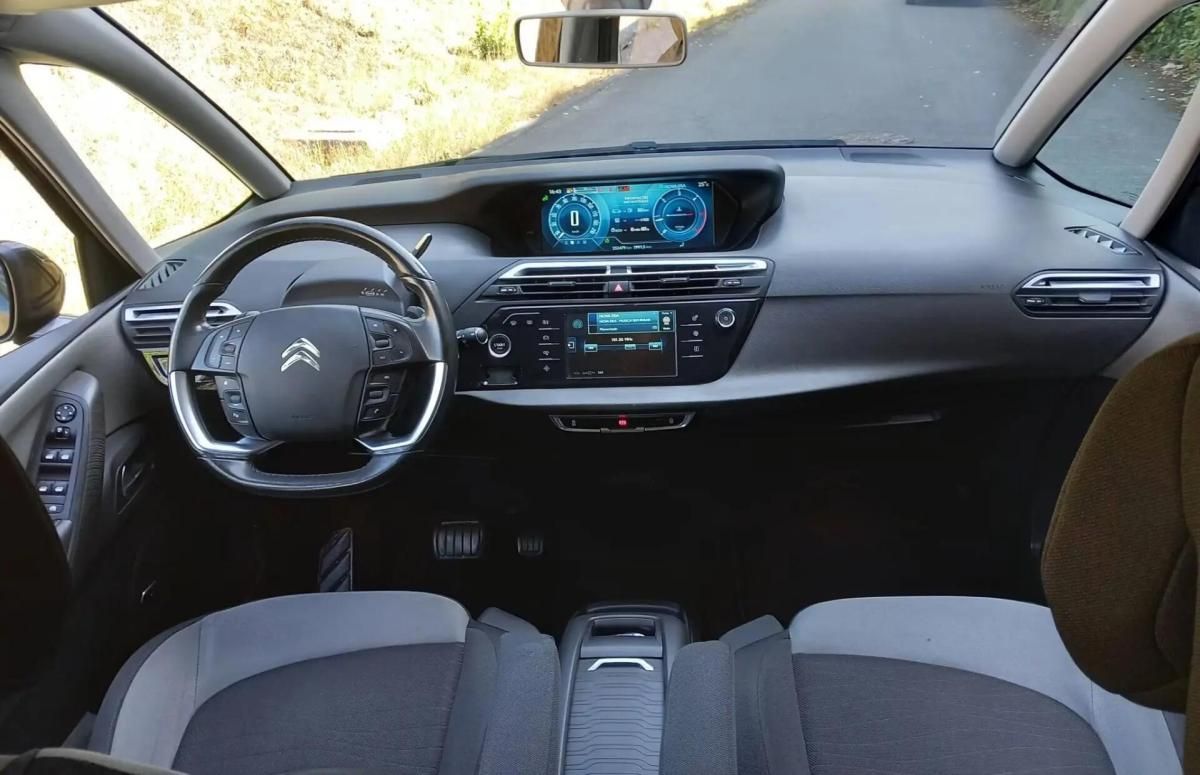 citroen-c4-grand-picasso-2015-diesel-1560cc
