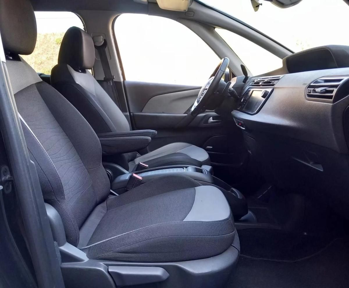 citroen-c4-grand-picasso-2015-diesel-1560cc