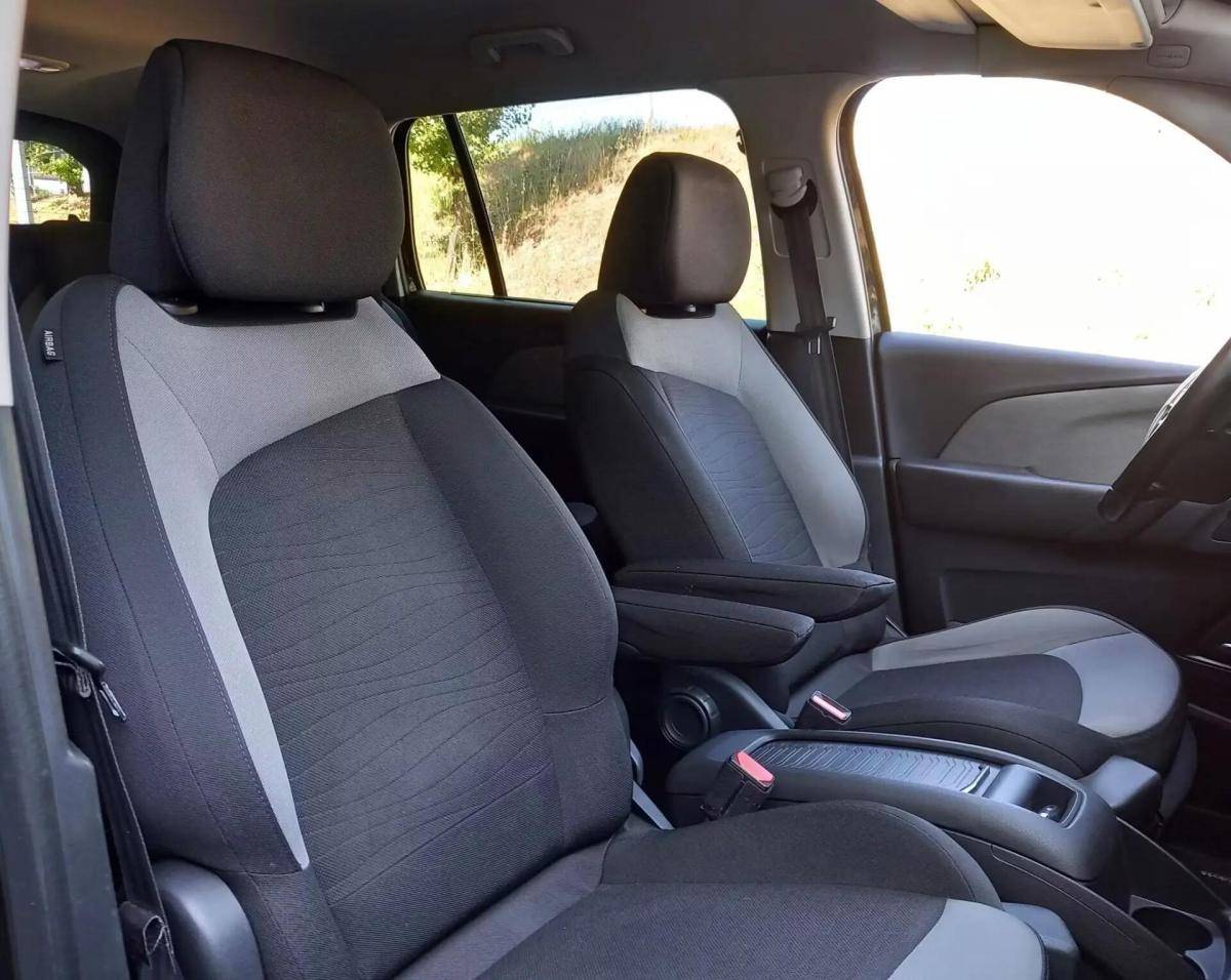 citroen-c4-grand-picasso-2015-diesel-1560cc