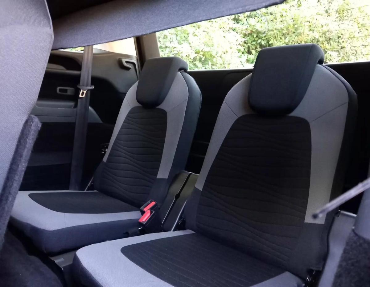 citroen-c4-grand-picasso-2015-diesel-1560cc