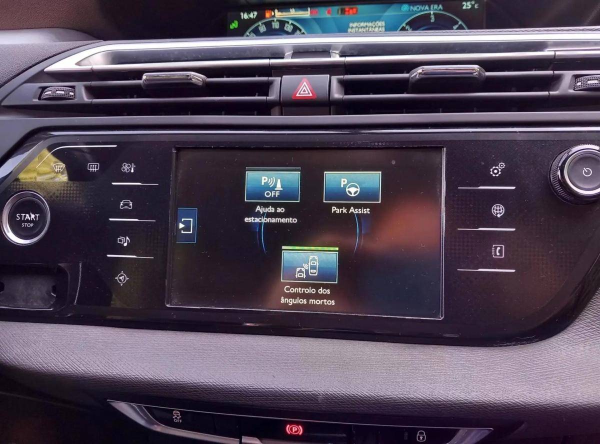 citroen-c4-grand-picasso-2015-diesel-1560cc