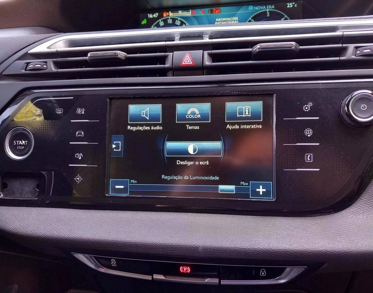 citroen-c4-grand-picasso-2015-diesel-1560cc