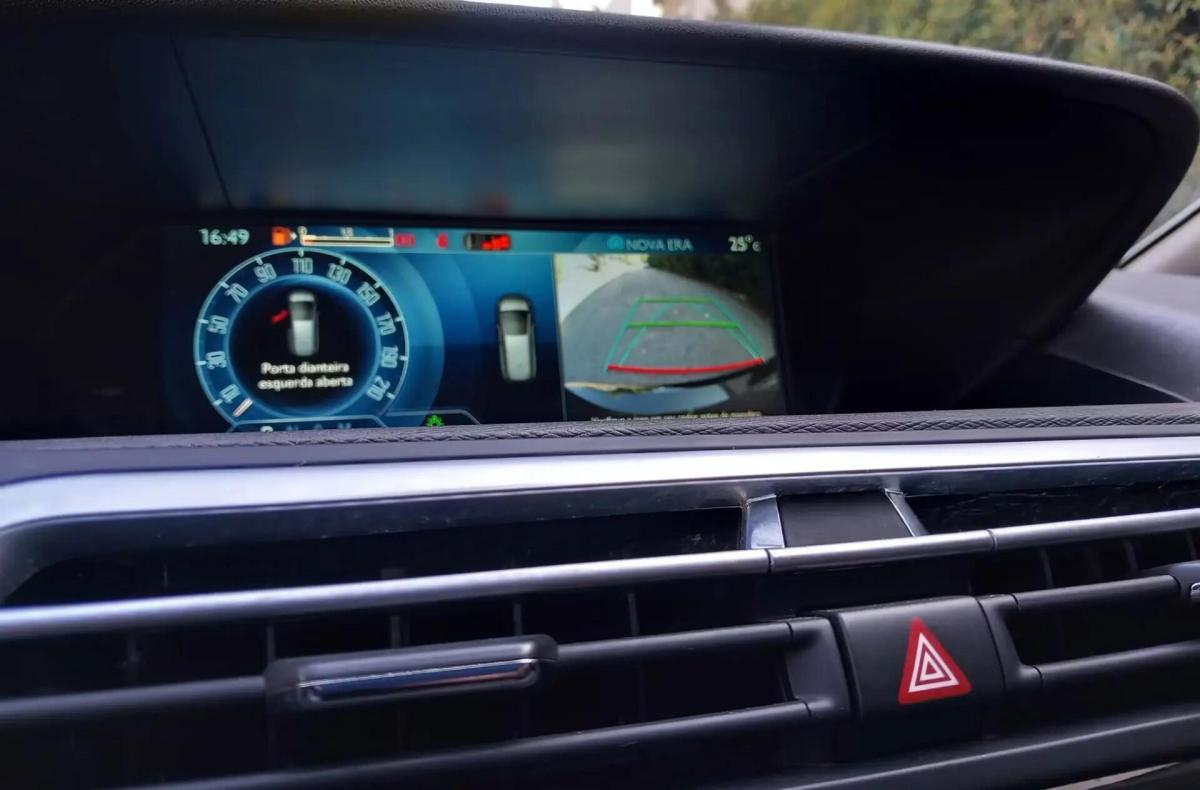 citroen-c4-grand-picasso-2015-diesel-1560cc