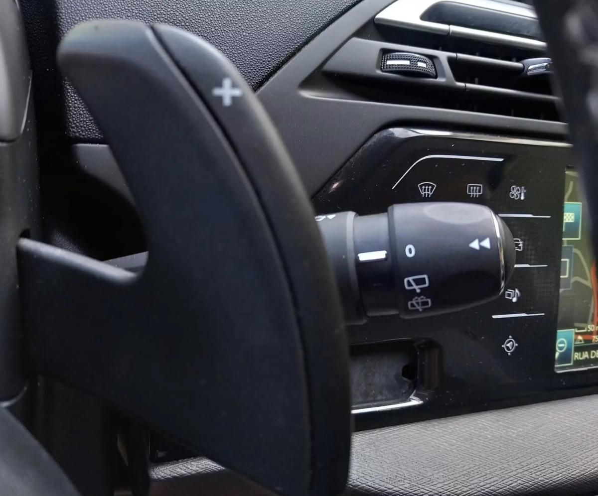 citroen-c4-grand-picasso-2015-diesel-1560cc