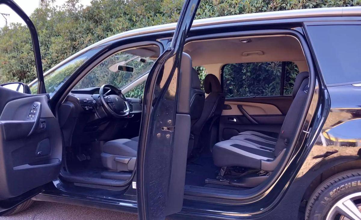 citroen-c4-grand-picasso-2015-diesel-1560cc