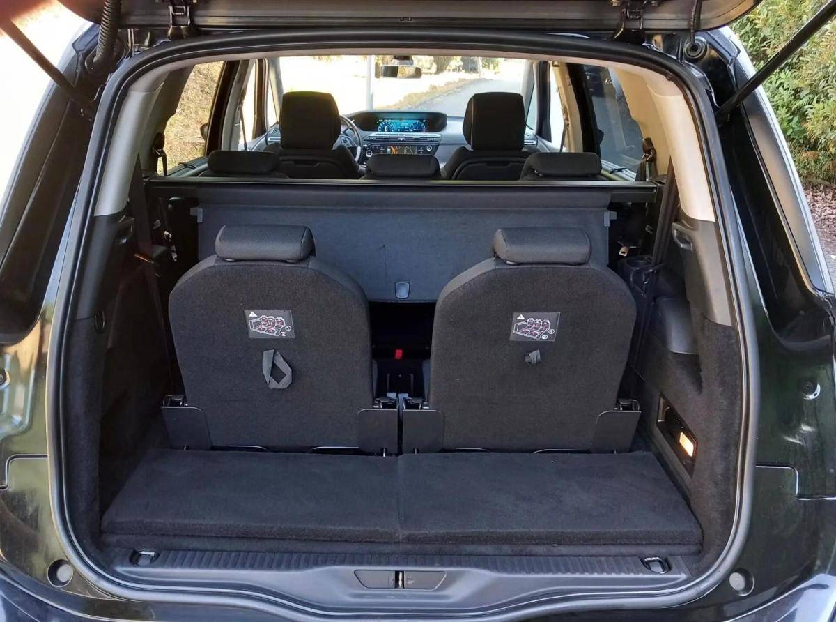 citroen-c4-grand-picasso-2015-diesel-1560cc