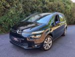 citroen-c4-grand-picasso-2015-diesel-1560cc