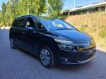 citroen-c4-grand-picasso-2015-diesel-1560cc