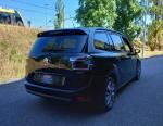 citroen-c4-grand-picasso-2015-diesel-1560cc