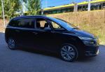 citroen-c4-grand-picasso-2015-diesel-1560cc