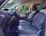 citroen-c4-grand-picasso-2015-diesel-1560cc