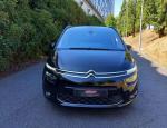 citroen-c4-grand-picasso-2015-diesel-1560cc