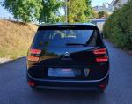 citroen-c4-grand-picasso-2015-diesel-1560cc