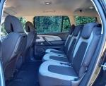 citroen-c4-grand-picasso-2015-diesel-1560cc