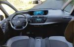citroen-c4-grand-picasso-2015-diesel-1560cc