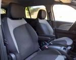 citroen-c4-grand-picasso-2015-diesel-1560cc