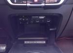 citroen-c4-grand-picasso-2015-diesel-1560cc