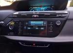 citroen-c4-grand-picasso-2015-diesel-1560cc
