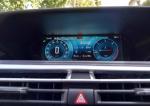 citroen-c4-grand-picasso-2015-diesel-1560cc