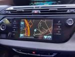 citroen-c4-grand-picasso-2015-diesel-1560cc