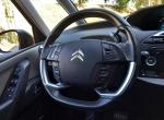 citroen-c4-grand-picasso-2015-diesel-1560cc
