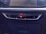 citroen-c4-grand-picasso-2015-diesel-1560cc