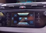 citroen-c4-grand-picasso-2015-diesel-1560cc
