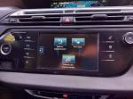 citroen-c4-grand-picasso-2015-diesel-1560cc