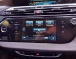 citroen-c4-grand-picasso-2015-diesel-1560cc
