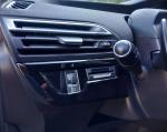 citroen-c4-grand-picasso-2015-diesel-1560cc