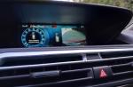 citroen-c4-grand-picasso-2015-diesel-1560cc