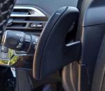 citroen-c4-grand-picasso-2015-diesel-1560cc