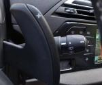 citroen-c4-grand-picasso-2015-diesel-1560cc
