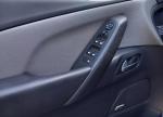 citroen-c4-grand-picasso-2015-diesel-1560cc