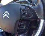 citroen-c4-grand-picasso-2015-diesel-1560cc