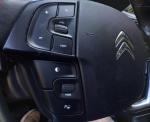 citroen-c4-grand-picasso-2015-diesel-1560cc
