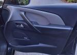 citroen-c4-grand-picasso-2015-diesel-1560cc