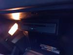 citroen-c4-grand-picasso-2015-diesel-1560cc