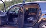 citroen-c4-grand-picasso-2015-diesel-1560cc