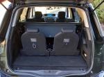 citroen-c4-grand-picasso-2015-diesel-1560cc