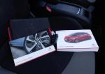 citroen-c4-grand-picasso-2015-diesel-1560cc