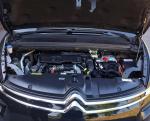 citroen-c4-grand-picasso-2015-diesel-1560cc
