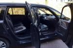 citroen-c4-grand-picasso-2015-diesel-1560cc