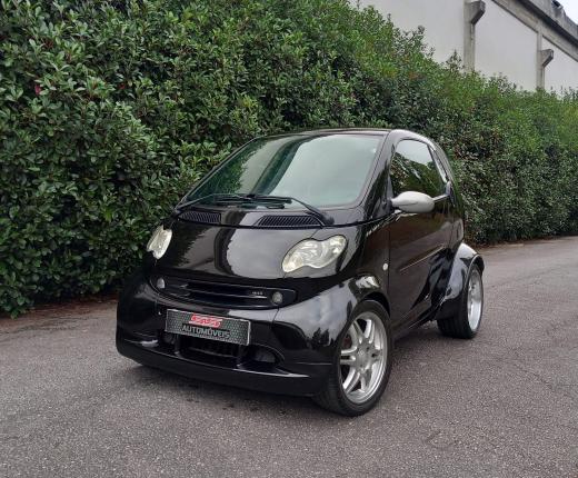 smart-fortwo-2003-gasolina-698cc