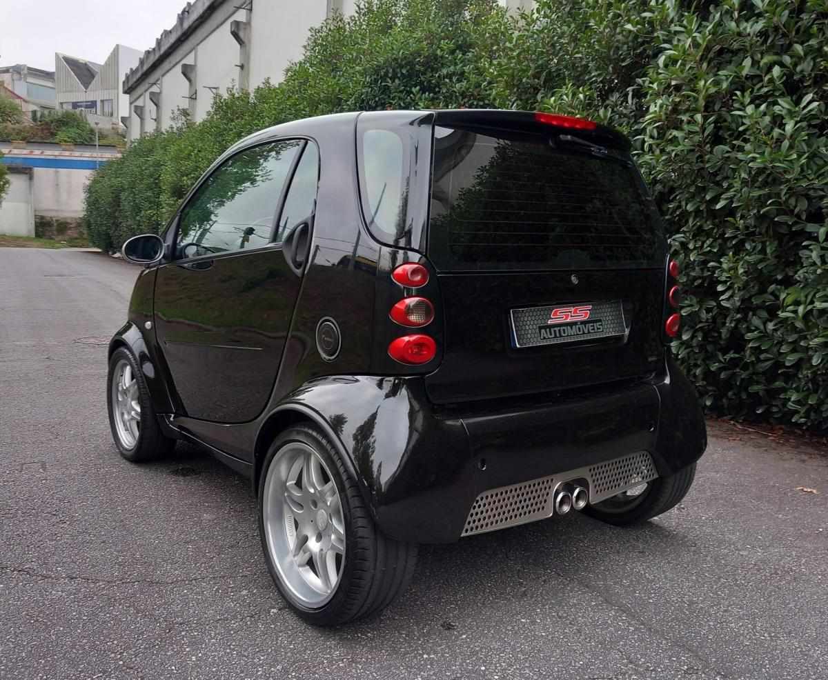 smart-fortwo-2003-gasolina-698cc