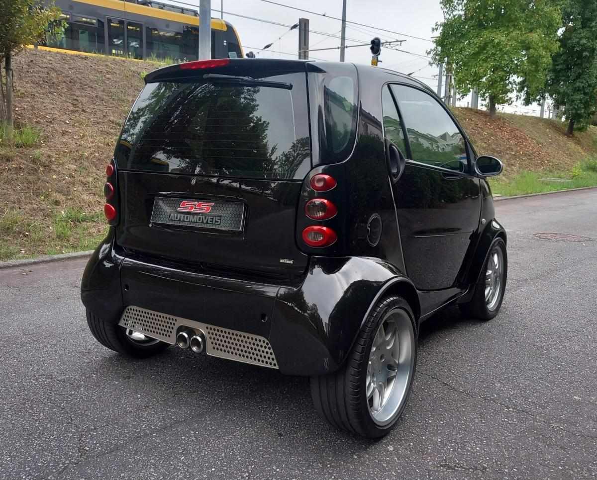 smart-fortwo-2003-gasolina-698cc