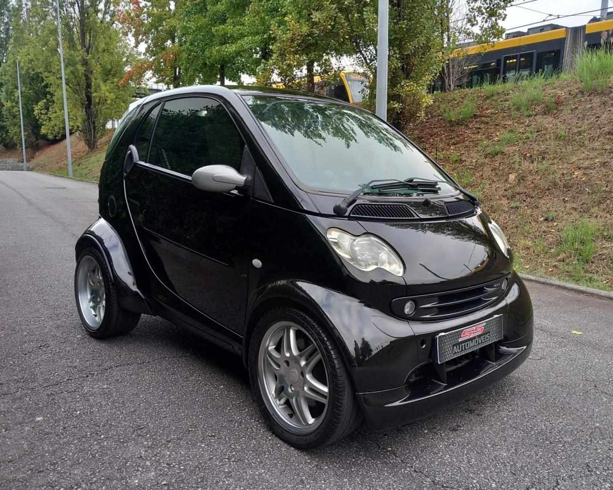 smart-fortwo-2003-gasolina-698cc