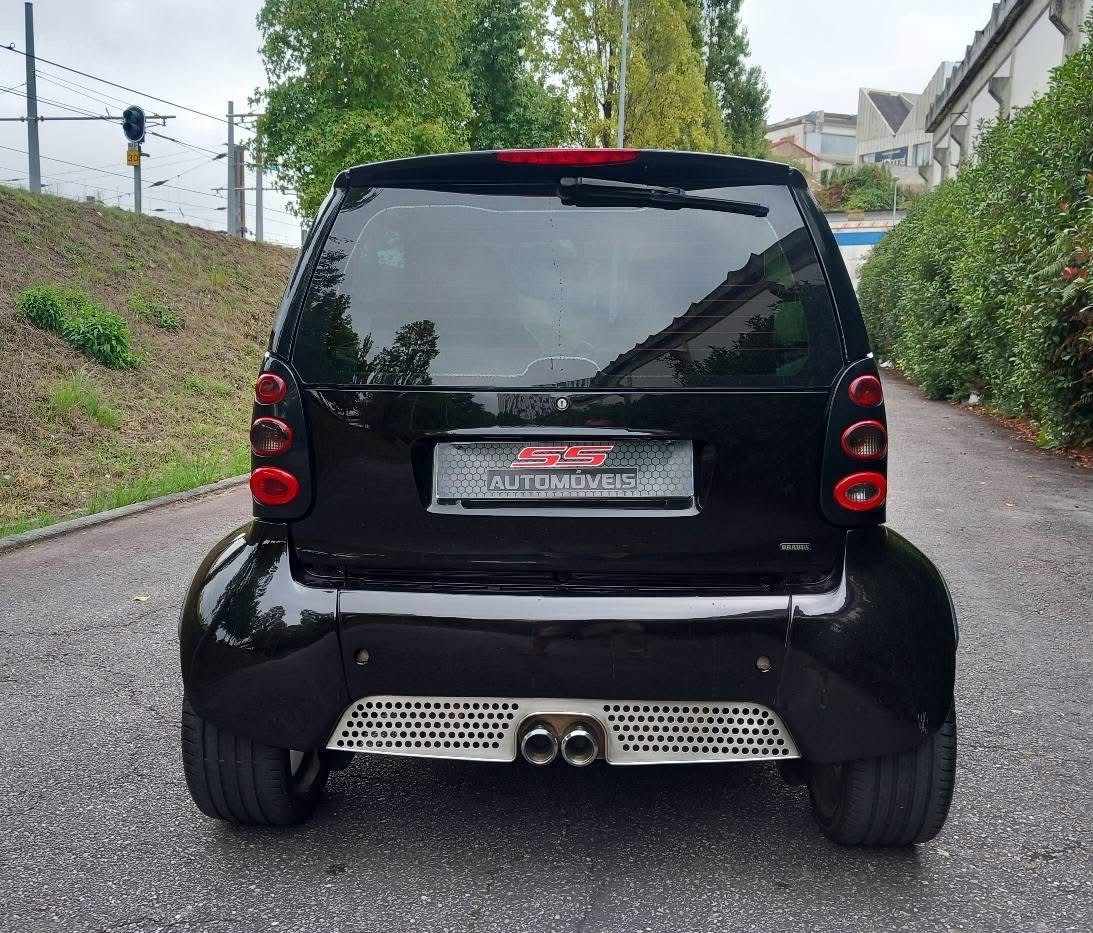 smart-fortwo-2003-gasolina-698cc